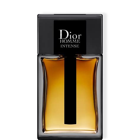 dior homme intense parfem douglas|dior intense.